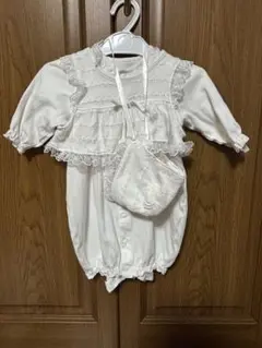 Item thumbnail for item 4295783a-c7c3-407b-a45a-3eb7557240cb