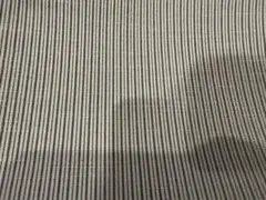 ハギレ　マルイシ