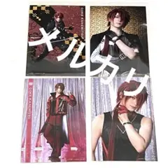 Item thumbnail for item 225cdd08-7e0b-4f9e-86ed-5f5d889a87cd