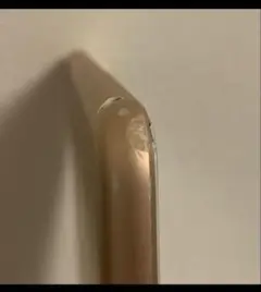 Ipad gen8 128gb