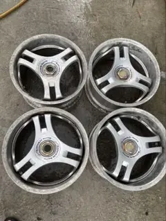 値下げしました 絶版 当時物 スーパーアドバンレーシング SA3R スーパーアドバンレーシング SA3R
