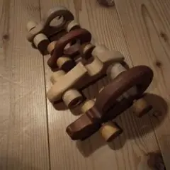 Item thumbnail for item 3878a355-19ba-4fc2-82fe-875cc57f5ed9