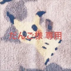 支配の精霊ペルフェクト / ギャラクシーチャージャー 4枚