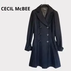 Item thumbnail for item 90171663-41cd-4bb0-b25b-d9b1776b610e
