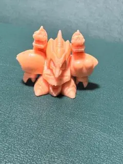 Item thumbnail for item 48487950-af77-4373-af78-ed2c935d9621