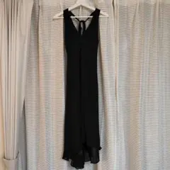 Item thumbnail for item d40898de-6218-464c-8080-1e620ac5ded0