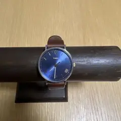 TIMEX-時計-