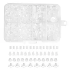 Item thumbnail for item 92bd2392-eb84-4ae8-9237-a42386a83e07