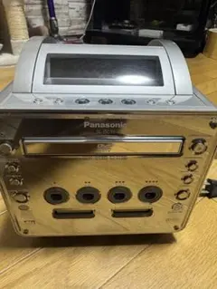 Item thumbnail for item 4eb2e01a-d82e-4d4b-b8a2-cac0b07ba796