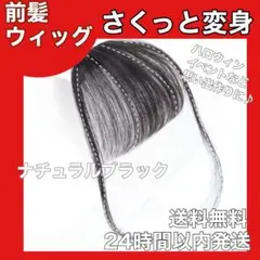 Item thumbnail for item d2a15411-a644-4524-93c1-4ad9edb5bb1f