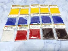 Item thumbnail for item 9feb4be2-fb40-4fb2-b005-b0b98afa718e