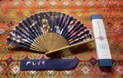 2025年最新】京都刀剣御朱印巡りの人気アイテム - メルカリ