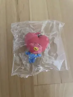 Item thumbnail for item 2f2ddefc-b09f-45f3-9b42-6b2a8eda054d