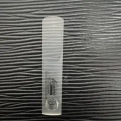 Item thumbnail for item b1dbb339-b3a1-47a6-b901-7ee758b610c0