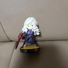 レア品　フィグ　スナックワールド　フィギュア　全種類　コンプリート　デタフィグ レア品 フィグ スナックワールド フィギュア 全種類