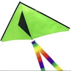 Item thumbnail for item c1c1ac3f-a945-468a-a68e-24898206c667