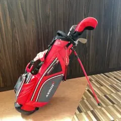 Item thumbnail for item e4f0a168-3a0c-468e-aa5a-f407d44f8dbd