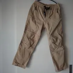 Item thumbnail for item 86bd5b00-763a-40df-939e-91d355e430d3