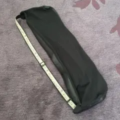 Item thumbnail for item 66902835-072f-4127-b6ad-625f6316a3b2