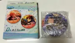 セガラッキーくじ　あんさんぶるスターズ!!　漣ジュン