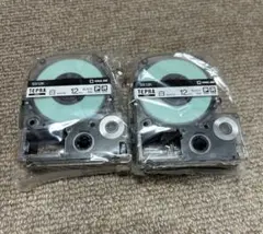 Item thumbnail for item 40425eef-e984-43c5-80d9-d0a23dd331df