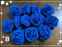 Item thumbnail for item 600ff4ce-5389-4460-a12a-5965a931ab7e