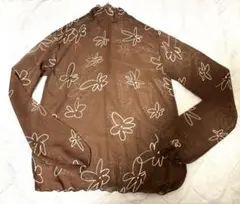 Item thumbnail for item dc7f6edd-bea8-49d8-bcc0-87e36b09268b