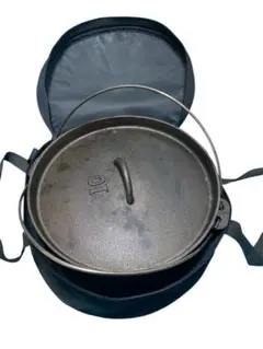 Item thumbnail for item 398bcb6a-7518-4e21-84f4-7a28cfc8867c