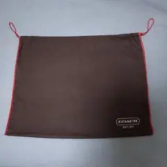 Item thumbnail for item 1d899521-6af5-482d-8f73-2edfceaab320