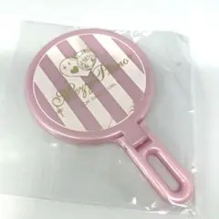 Item thumbnail for item f1d3edc8-0c42-4924-8d6c-3bc18807931d