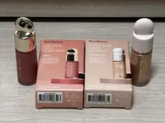 Item thumbnail for item a0bca6fe-83ae-423c-babf-e1810ee8e5a9