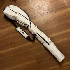 NIKE ナイキ ゴルフバッグ キャディーバッグ