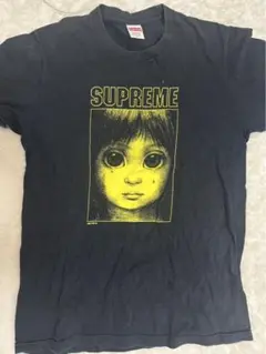 supreme Tシャツ