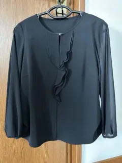レラリック♪東京ソワール♪フォルムフォルマ♪ピノーレ♪ジュディ♪エフデ♪セラビ♪