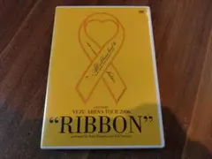 ゆず/Live Films「リボン」〈2枚組〉