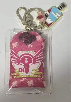 Item thumbnail for item 93390a47-09b5-4491-94d6-50a55fd04b0a