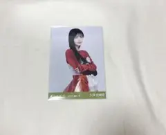 乃木コレ スペシャル衣装46 久保史緒里 チュウ