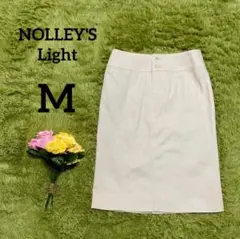 Item thumbnail for item f288893d-f2a6-48ae-96d6-71def6241d0d