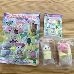 Item thumbnail for item 0a15d455-bd88-45de-bd64-a493e0655c3b