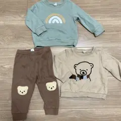 Item thumbnail for item 74f410fa-4f5d-465b-97b1-7b3c14269a31