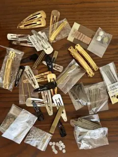 Item thumbnail for item 71c58a94-208b-42a4-bcc3-67ac4b9f8ae2