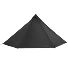 【専用】Unafreely ワンポールテント フライ+soomloom 鍛造ペグ 71Yh-aT7njL._AC_UL210_SR210,