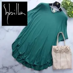 Item thumbnail for item 8d149976-df2f-4a3a-92f2-005288c63352