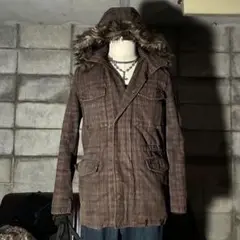 Item thumbnail for item 9be02b70-b0b6-4e1a-98a5-45e2cabd9cd0