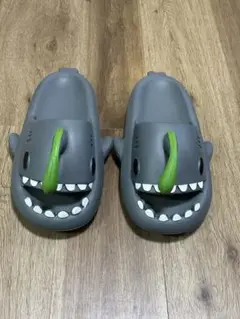 Item thumbnail for item f13f7db1-c149-46c1-84e8-a3a685d11569