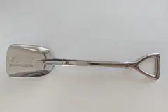 Item thumbnail for item 2a0c93f8-518f-4785-9bdf-d19947675d08