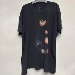Camila CabelloカミラカベロツアーTシャツXL