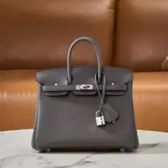 専用 hermes エルメスCE