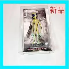 プレミア品 ALIEN SERIES SET NUMBER 5