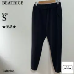 Item thumbnail for item 6eabc3e9-df10-4083-a7ec-561a4a9b1571